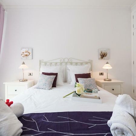 Mogan Beach | Carmitathome Пуерто де Мохан Екстериор снимка